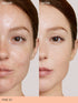 Skin Rewind Complexion Stick - GLAM MODA